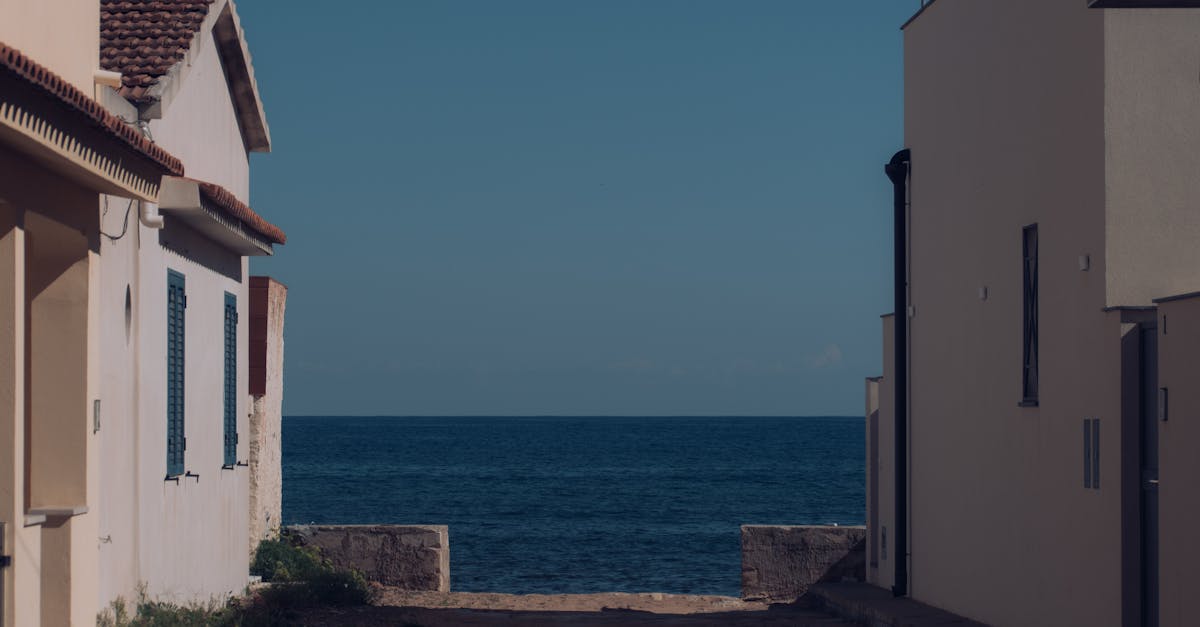 third_section_image_data.image_alt