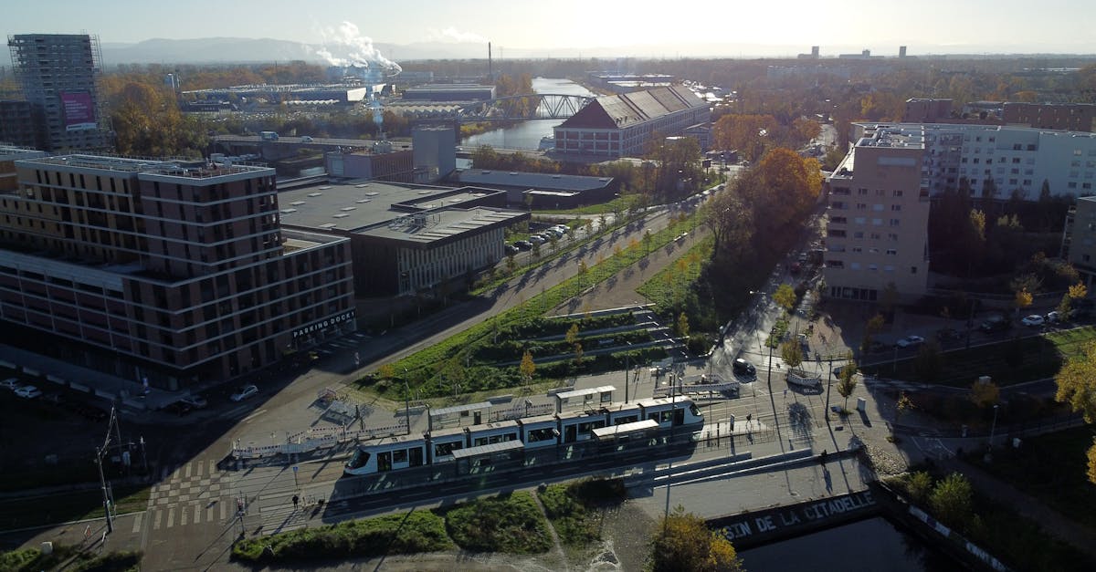 third_section_image_data.image_alt