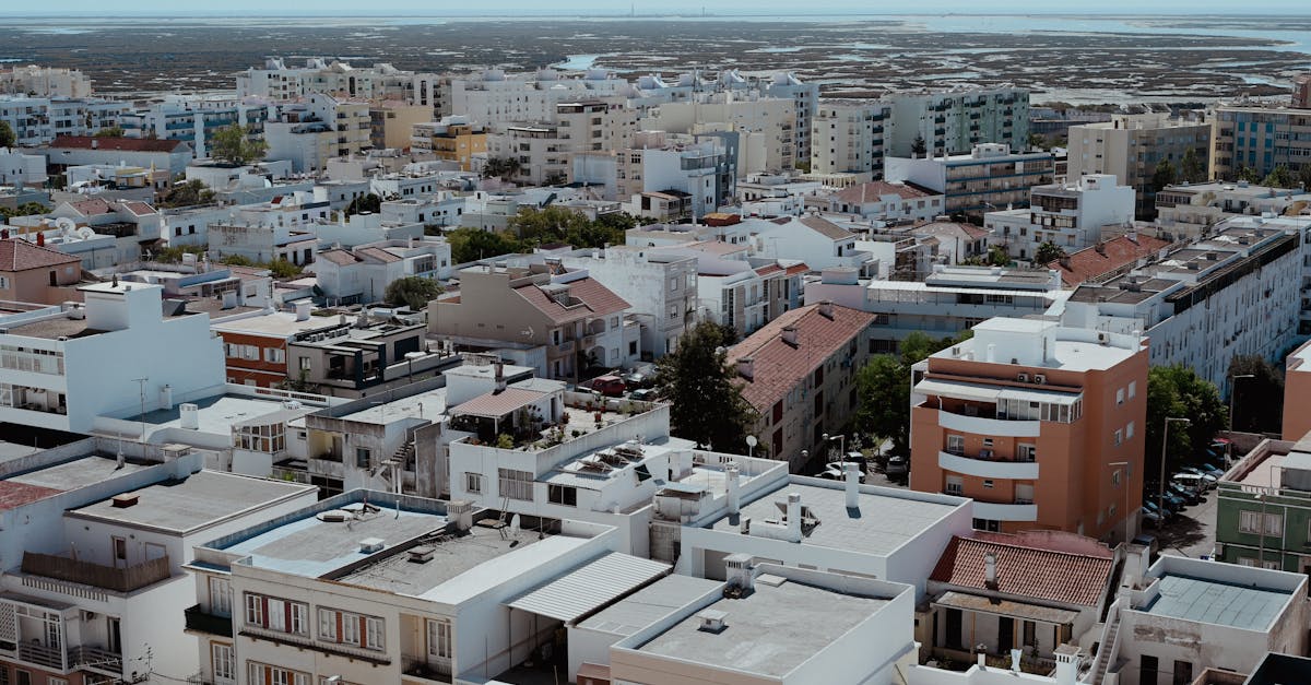 third_section_image_data.image_alt