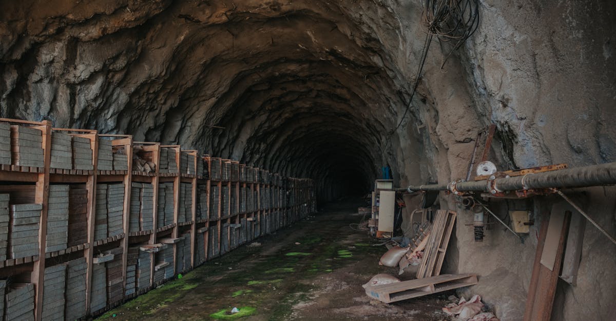 third_section_image_data.image_alt