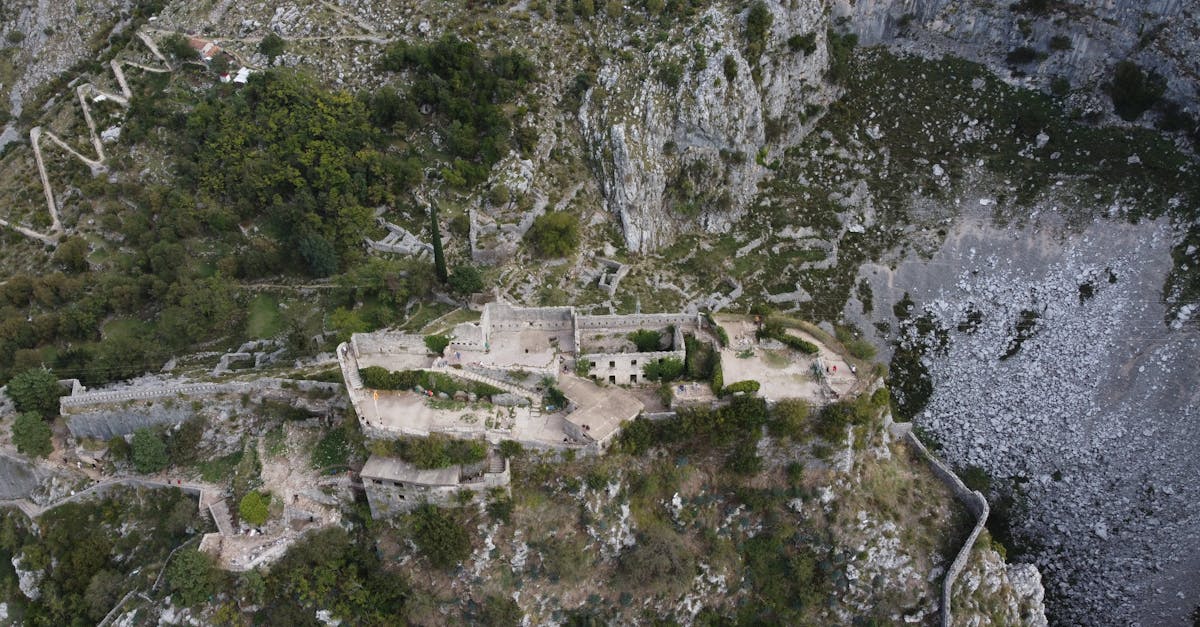 third_section_image_data.image_alt