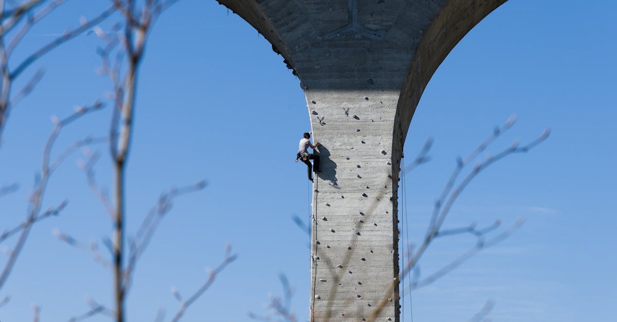 third_section_image_data.image_alt