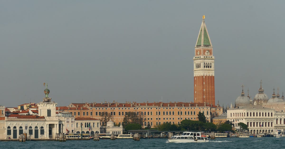 third_section_image_data.image_alt