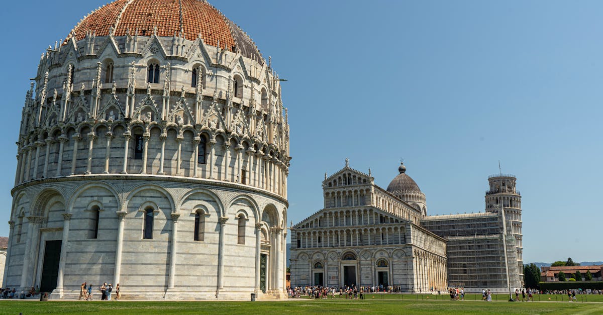 third_section_image_data.image_alt