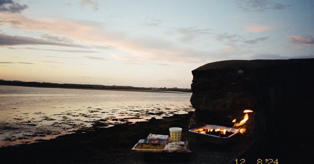 third_section_image_data.image_alt