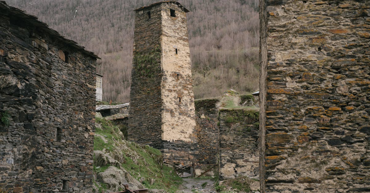 third_section_image_data.image_alt