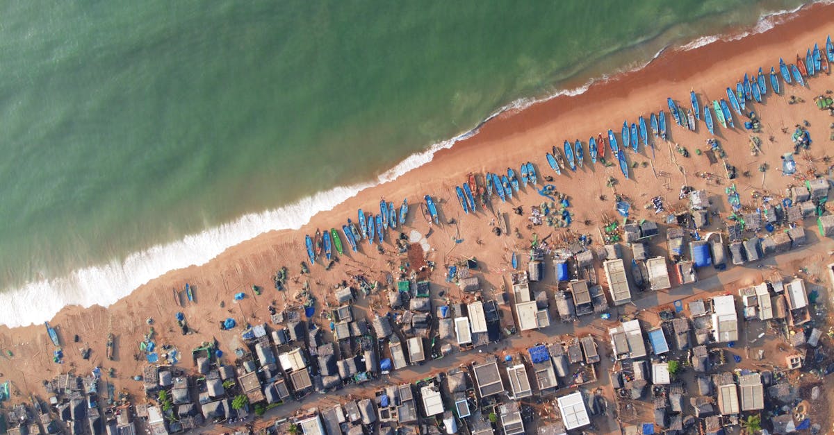 third_section_image_data.image_alt