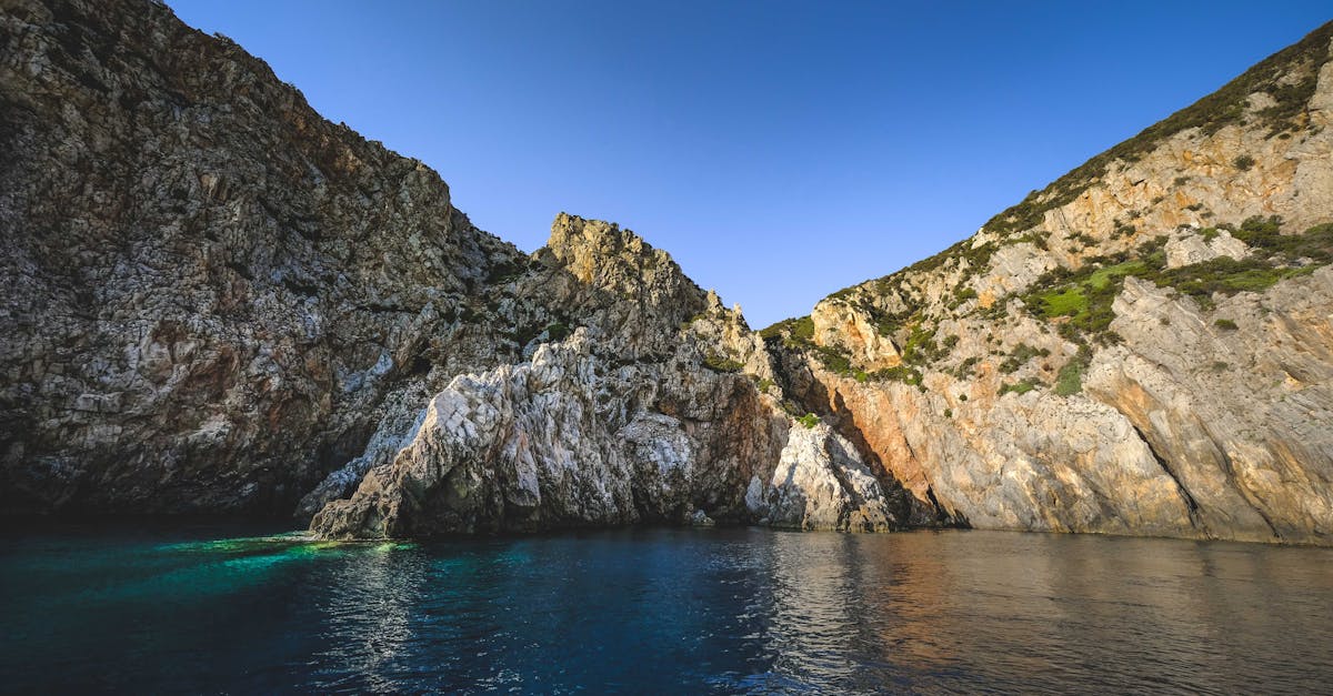 third_section_image_data.image_alt