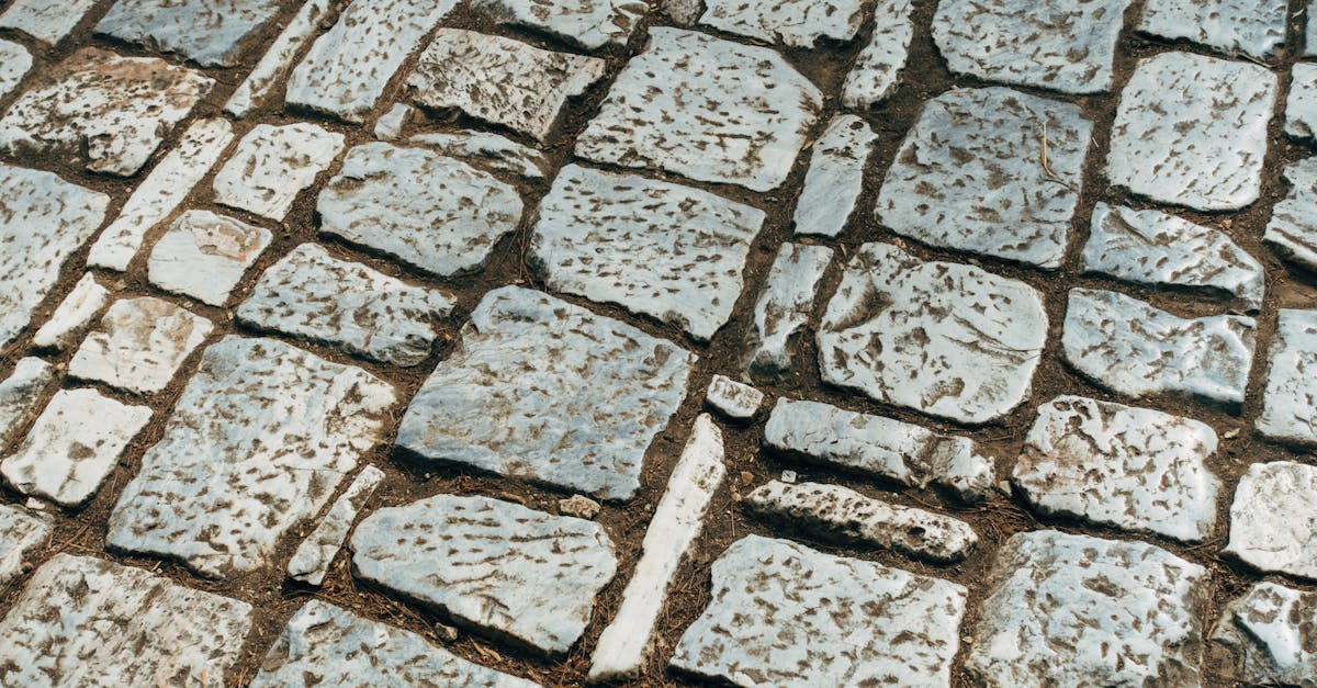 third_section_image_data.image_alt